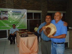 ???????????????????????????????