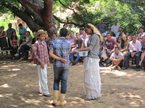 ???????????????????????????????