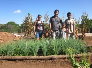 ???????????????????????????????