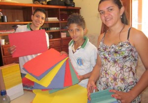 ???????????????????????????????