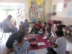 ???????????????????????????????