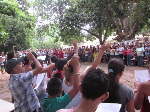 ???????????????????????????????