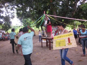 ???????????????????????????????