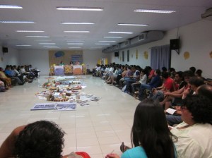 ???????????????????????????????