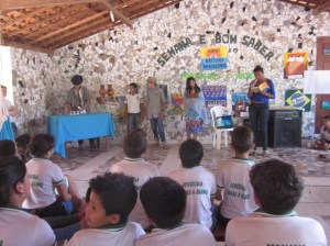 ???????????????????????????????