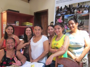 ???????????????????????????????