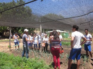 ???????????????????????????????