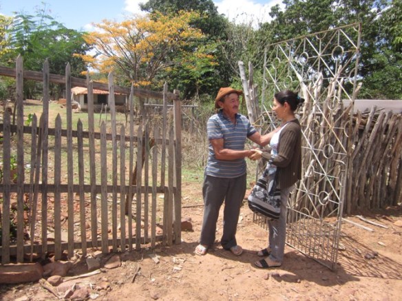 ???????????????????????????????