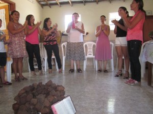 ???????????????????????????????