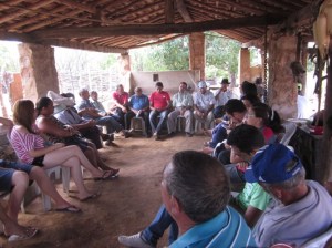 ???????????????????????????????