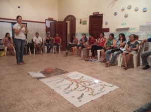 ???????????????????????????????