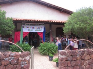 ???????????????????????????????