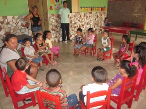 ???????????????????????????????