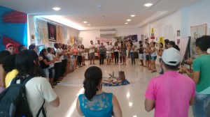 img_20161027_081220679